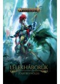 Josh Reynolds - Lélekháborúk