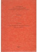 J. Papp Zsuzsanna - Különös szószerkezetek a kódexirodalom korában (Dedikált)