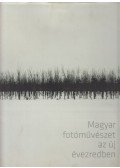 Baki Péter - Magyar ​fotóművészet az új évezredben