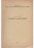 Dr. Vargha László - A népi építészet - a néprajzi jellegű műemlékek - regionális kérdései (Dedikált)