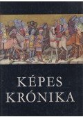 Dercsényi Dezső,Csapodiné Gárdonyi Klára - Képes krónika II.