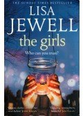 Lisa Jewell - The Girls