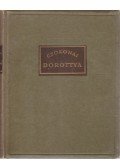 Csokonai Vitéz Mihály - Dorottya