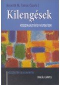 Horváth M. Tamás (szerk.) - Kilengések