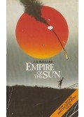 Ballard, J. G. - Empire of the Sun