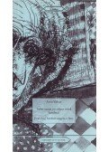 Arvo Valton - Ezer évig hordott engem a fény / Tuhat aastat on valgus mind kandnund