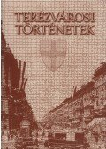 Lothringer Miklós,Jávor Ágnes - Terézvárosi történetek
