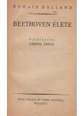 Romain Rolland - Beethoven élete
