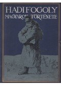 Baja Benedek,Pilch Jenő,Lukinich Imre,Zilahy Lajos - Hadifogoly magyarok története II.