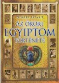 Nemere István - Az ókori Egyiptom története