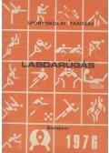 Ziegler János,Ökrös Sándor,Galbács Pál - Labdarúgás