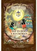 Dani,Ördög Dalma - Hip és Hop a kuckóban
