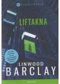 Linwood Barclay - Liftakna
