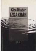Gion Nándor,Ács Margit - Izsakhár