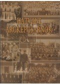 Németi Gábor,Bacsa Tibor,Dr. Barcza Béla,Hatvani Márk,Kovács János,Nagy Nándor - Hatvani arcképcsarnok