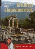 Dörömbözi János - Erkölcsi alapismeretek