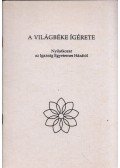  - A világbéke ígérete