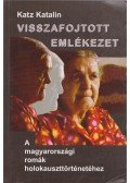 Katz Katalin - Visszafojtott emlékezet