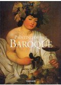 Ingo F. Walther (szerk.) - Painting of the Baroque