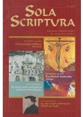 Nagy Viktória - Sola Scriptura 2010/3.
