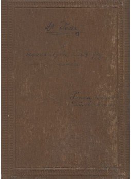 Dr. Torrey - A keresztyén élet fejlődése Dr. Torrey - A keresztyén élet fejlődése, Eperjes 1909 antikvár könyv