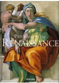 Ingo F. Walther (szerk.) - Painting of the Renaissance