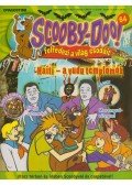 Joanna Dowgiallo-Tyszka (főszerk.) - Scooby-Doo! felfedezi a világ csodáit 64.
