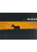 Tomasz Gudzowaty,Ewa Zbonikowska - Wide Wild World
