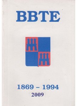 Rózsaligeti László - A Budapesti (Budai) Torna Egylet 125 éves története 1869-1994 Rózsaligeti László - A Budapesti (Budai) Torna Egylet 125 éves története 1869-1994, Budapest 1994 antikvár könyv