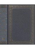 Robin Cook,Hinton, Nigel,Lapierre, Dominique,Hodges, Hollis - Todesangst / Im Herzen des Tals / Stadt der Freunde / Späte Liebe - spätes Glück