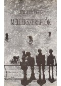 Lengyel Péter - Mellékszereplők