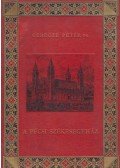 Gerecze Péter dr. - A Pécsi Székesegyház.