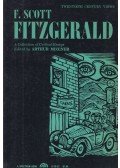 Arthur Mizener - F. Scott Fitzgerald