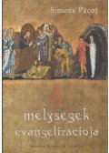 Simone Pacot - A mélységek evangelizációja