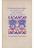 Gárdonyi Géza - A kapitány