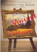 Nagy Eszter szerk. - Vincent van Gogh 1853-1890