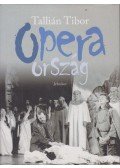 Tallián Tibor - Operaország