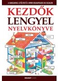 Palkó Katalin, Helen Davies - Kezdők lengyel nyelvkönyve - A hanganyag letölthető a www.holnapkiado.hu oldalon