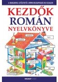 Helen Davies; Kovács Attila Zoltán - Kezdők román nyelvkönyve - Letölthető hanganyaggal