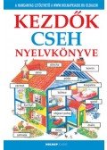 Balázs A., Helen Davies - Kezdők cseh nyelvkönyve - Letölthető hanganyaggal