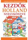 H. Reviczky Nóra, Helen Davies - Kezdők holland nyelvkönyve - Letölthető hanganyaggal