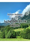 Julius Schafer - Lehetnék én is bajor?