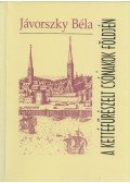 Jávorszky Béla - A kettéfűrészelt csónakok földjén