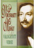 Vörösmarty Mihály - Vörösmarty Mihály válogatott versei