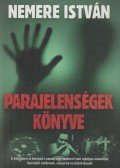 Nemere István - Parajelenségek könyve