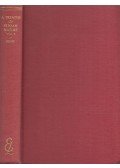 David Hume - A Treatise of Human Nature II.