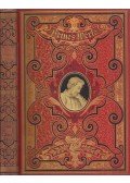 Heine, Heinrich - Heinrich Heine's Werke III. Band