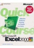 Joyce Cox,Nathan Dudley,Liz Aune - Quick Course in Microsoft Access 2000