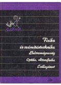 Dr. Kovács István - Fizika és számítástechnika