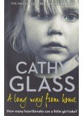 Cathy Glass - A Long Way from Home